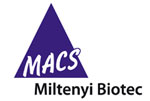 Miltenyi Biotec